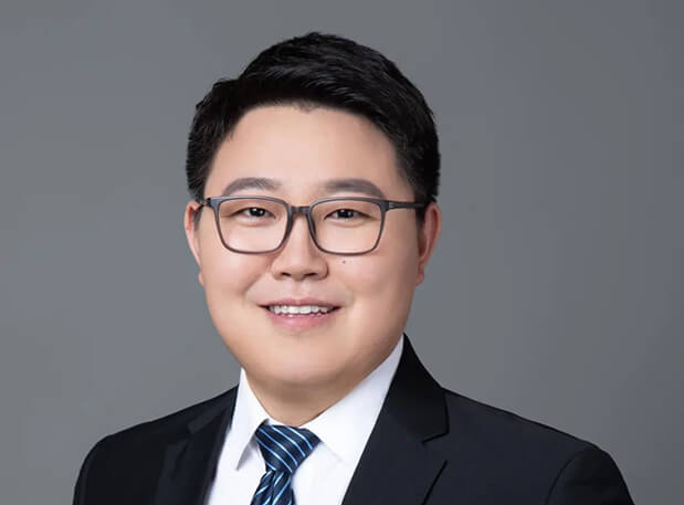 学术约请| 南宫28邀您加入2023立异药物成药性评价高层学术论坛