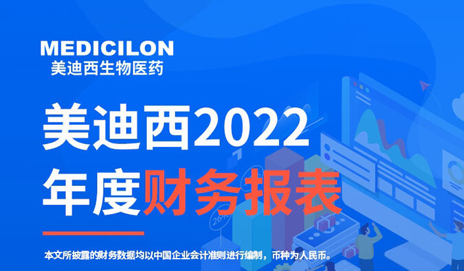 守正拓新，历阶而上 | 南宫282022年报暨2023年一季报