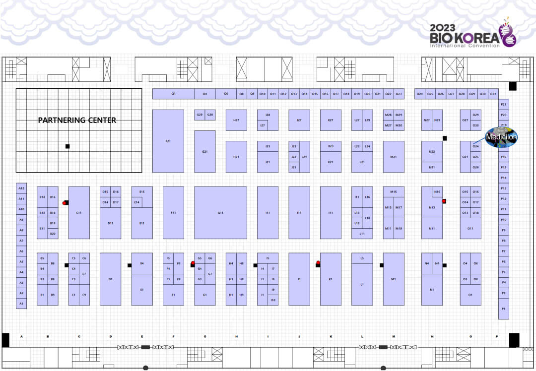 南宫28韩国团队将全程出席此次聚会，在-O24-展位期待您的莅临.jpg