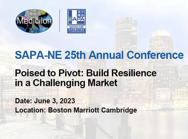 SAPA-NE | 南宫28冠名第25届年会，波士顿见！