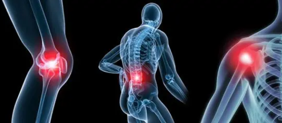 南宫28助力 | 拓领博泰1.1类新药TollB-001片正式获FDA临床批准