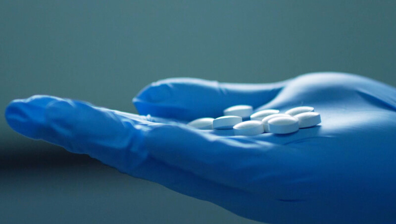 南宫28助力 | 拓领博泰1.1类新药TollB-001片正式获FDA临床批准.jpg