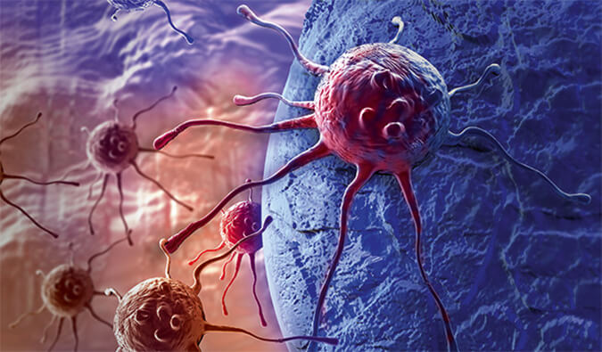 南宫28助力逻晟生物自主开发的新药NB002 IND申请获FDA临床允许