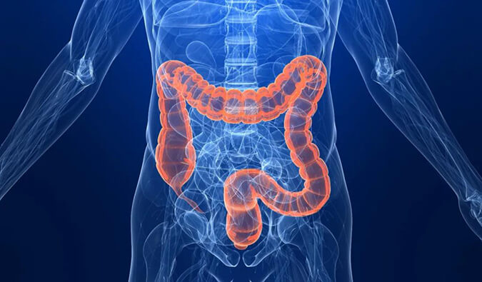 南宫28一站式助力 | 宝太生物自主研发新药BIOT-001 IND申请获FDA批准