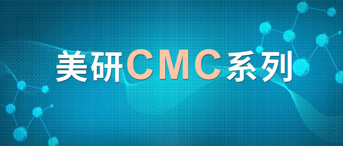 CMC系列(七)：新药研究中的固态开发挑战及应对战略.jpg
