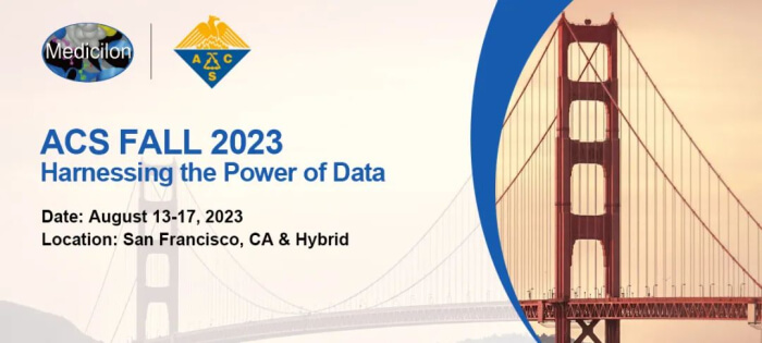 05 2023年美国化学学会秋季聚会与展览会（American Chemical Society FALL 2023）.jpg