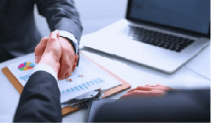 南宫28助力 丨 凌达生物泛FGFR1-4 不可逆抑制剂RG002片获批临床.png