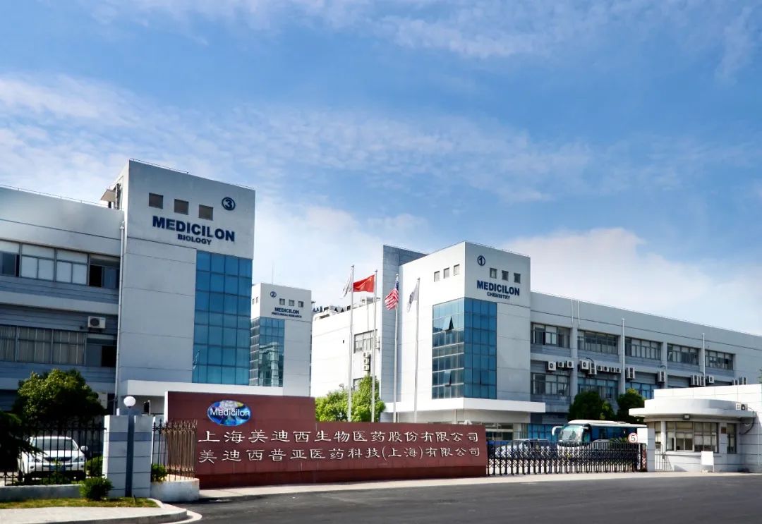 南宫28入选科创100指数，研发强度与营收增速获得认可