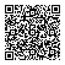 长按扫码，免费注册.jpg