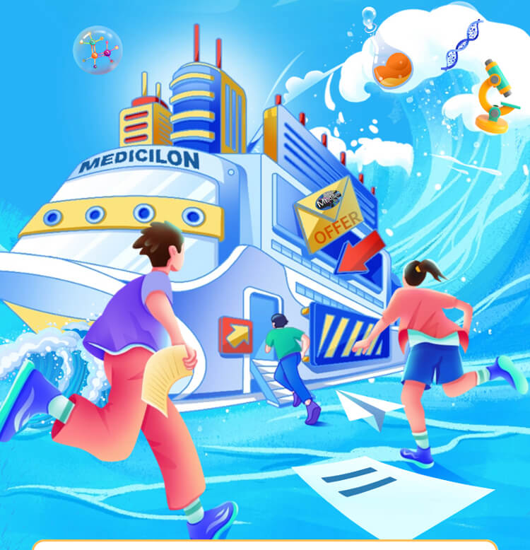 启航新征程，共创优美未来！-南宫28生物医药2024全球校园招聘正式启动_02.jpg