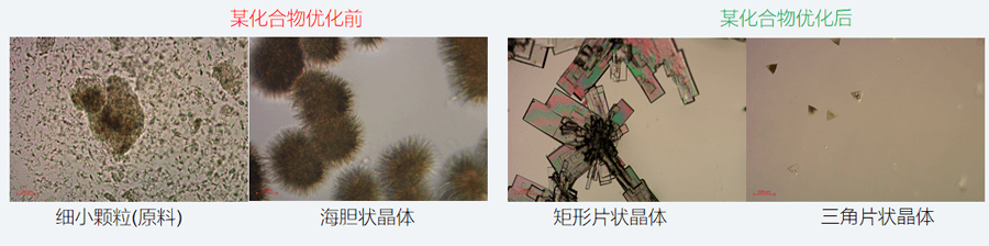 05案例分享-单晶作育，改变晶习.png