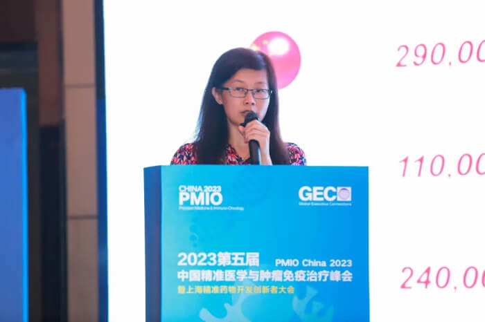 基石药业高级副总裁，临床开发认真人 史青梅.jpg