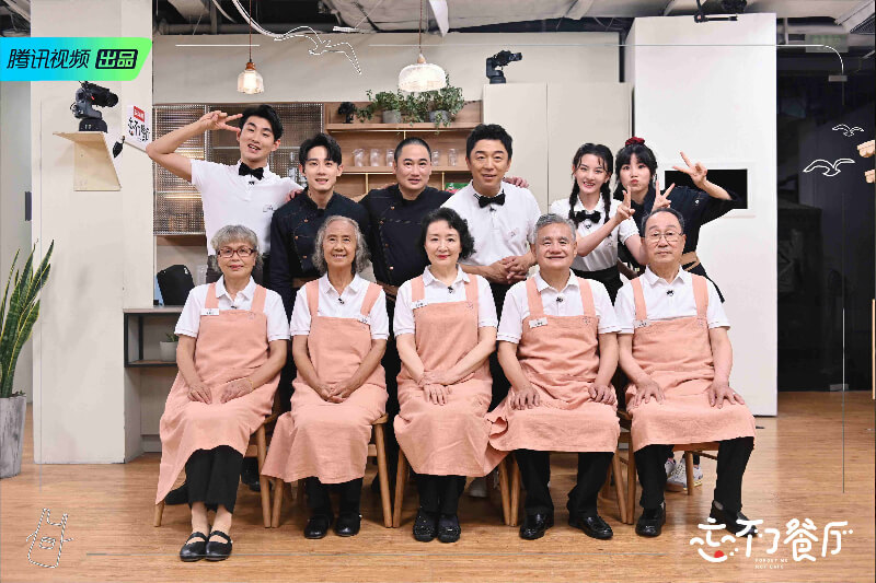 【天下阿尔茨海默病日】百年折戟再战，我们距离终结阿尔兹海默病尚有多远？