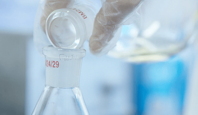 助力仿制药研发，南宫28胃肠道药物体外生物等效性（BE）研究效劳平台