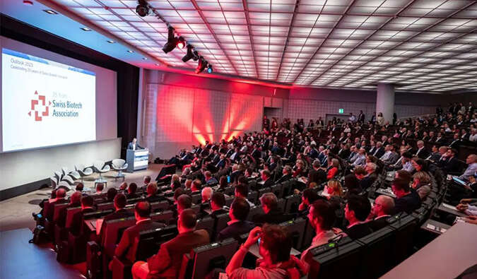 2023年，南宫28交卷