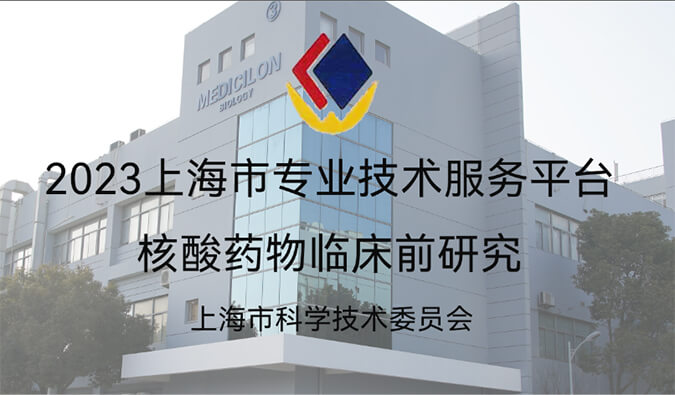 全市1/29！南宫28入选“2023年度上海市专业手艺效劳平台”