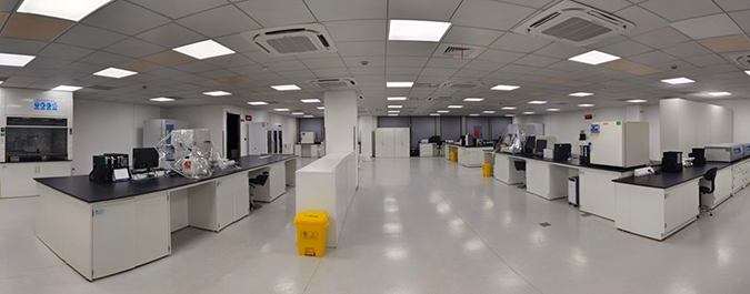 南宫28病理学研究实验平台.jpg