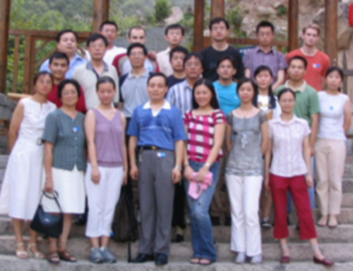 2004 南宫28在上海建设.jpg