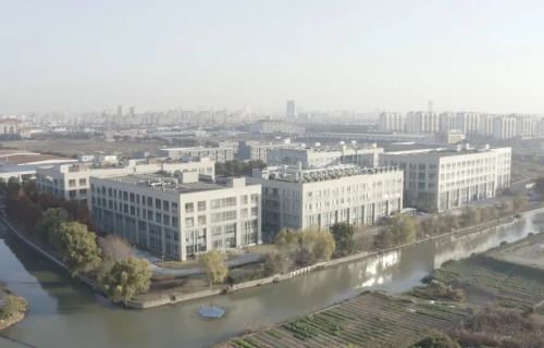 2020 南宫28完善了肿瘤免疫效劳平台，提供溶瘤病毒、RNAi、CAR-T和疫苗研究手艺.jpg