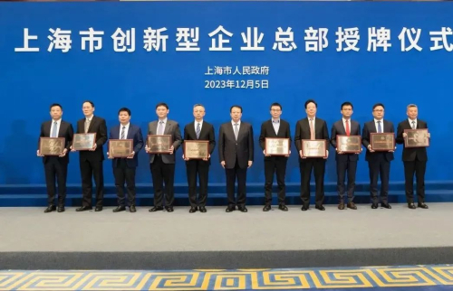 2023 建设并完善了BSL-2实验室，用于细胞和溶瘤病毒药物的研究.jpg