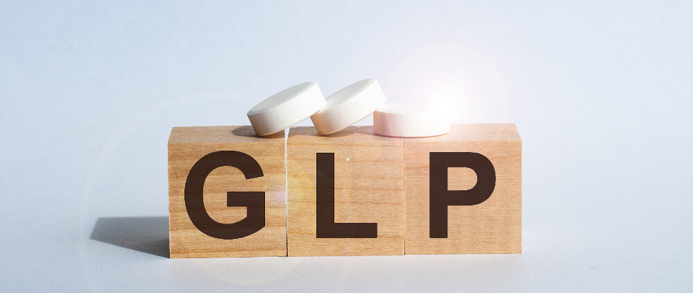 减肥版”司美格鲁肽即将上岸中国，你们准备好了吗？