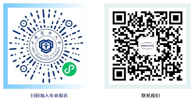 2024 CPU上海校友年会，南宫28与您共聚.jpg