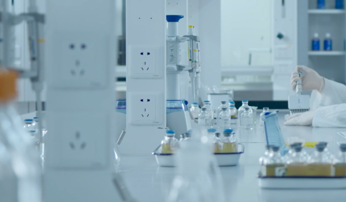 美问必答 | 皮肤外用制剂试验，你做对了吗？