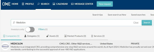 发送您的参会请求，我们会第一时间与您联系.jpg