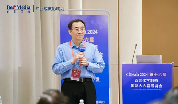 回首南宫28专家5月精彩分享，看一站式平台怎样助力新药研发