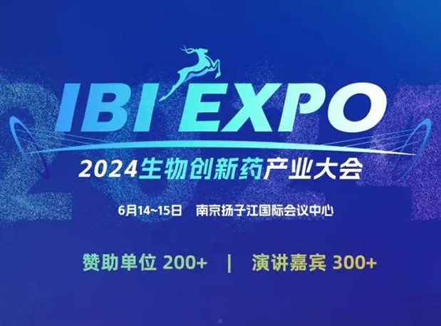 南宫28CMC演讲 | ADC质料药Payload+Linker合成工艺开发要害点考量