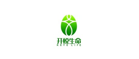 南宫28助力开悦生命针对RNA解旋酶的新药中美双报获批