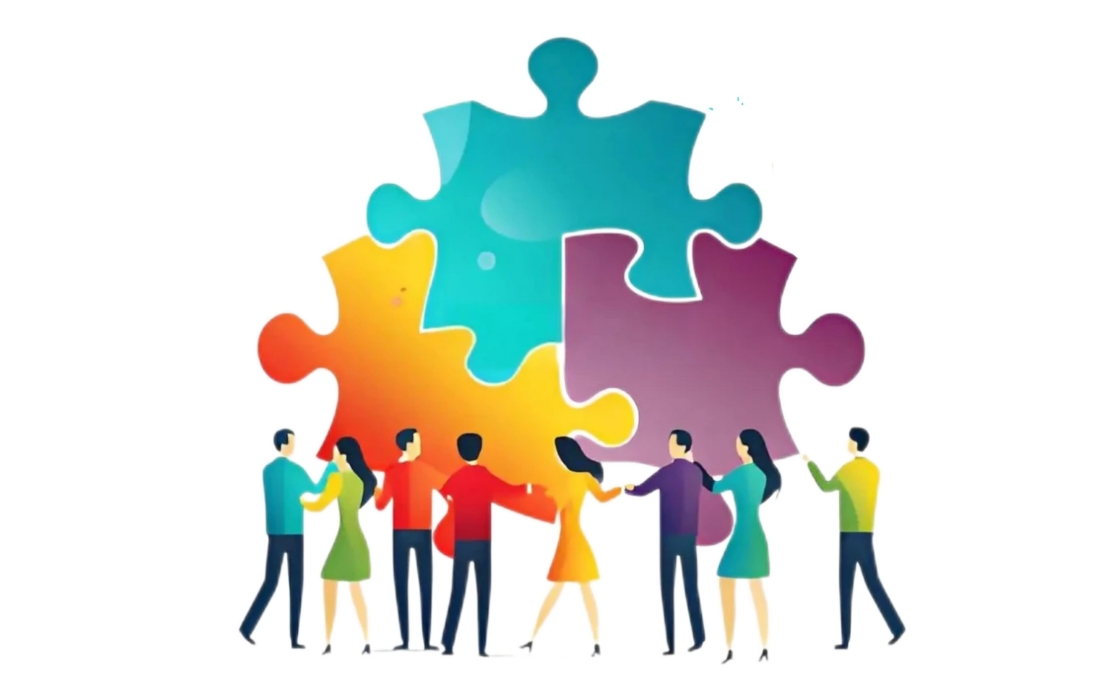 临床前+临床周全赋能抗肿瘤药物研发！南宫28与上海高博肿瘤医院、始达医药告竣战略相助