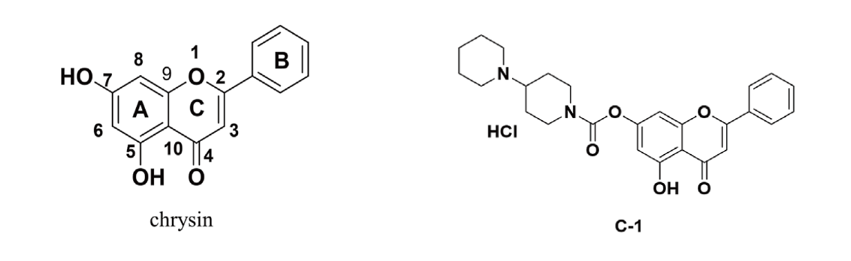 一种有望治疗非酒精性脂肪性肝病 (NAFLD) 的潜在药物，本研究中临床前急性毒性评估通过南宫28举行