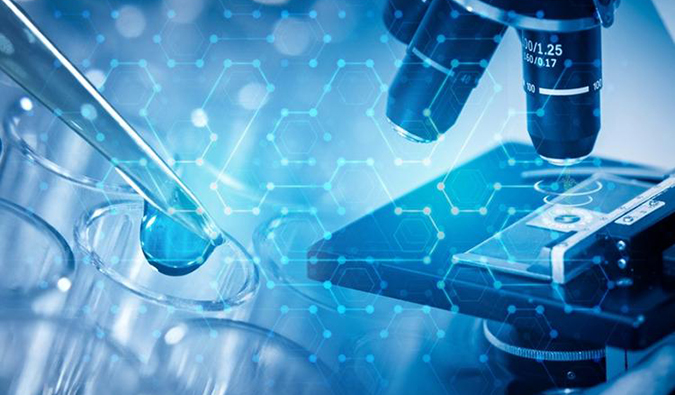 南宫28AI手艺效劳平台g