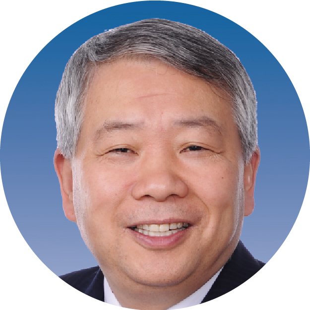 南宫·NG28(China)官方网站-登录入口