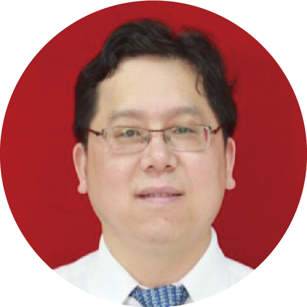 南宫·NG28(China)官方网站-登录入口