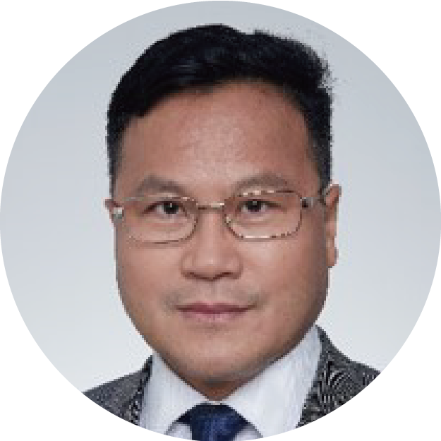 南宫·NG28(China)官方网站-登录入口