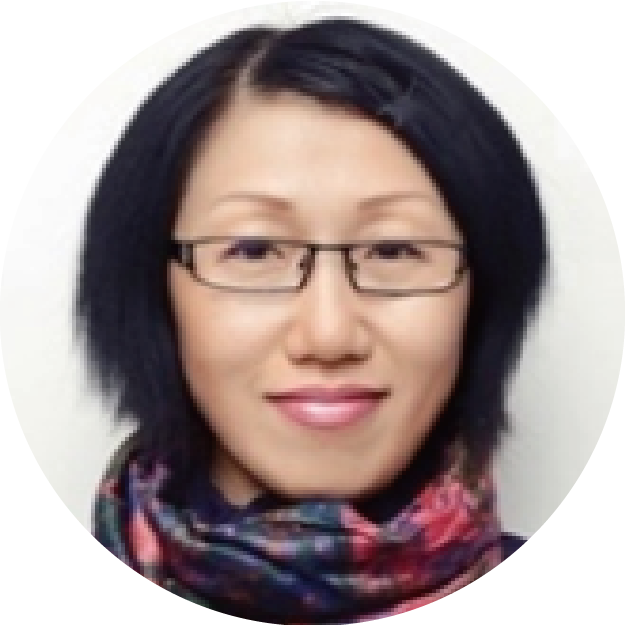 南宫·NG28(China)官方网站-登录入口